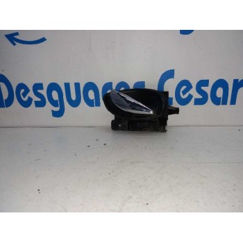 MANETA INTERIOR DELANTERA DERECHA FVB100280PMA 