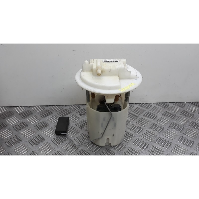 AFORADOR 9684934480  - imagen 3