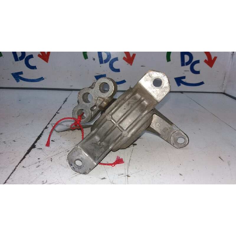 SOPORTE MOTOR  - imagen 2