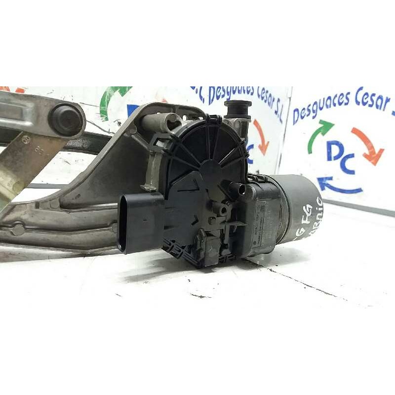 MOTOR LIMPIA DELANTERO 1704578  - imagen 2