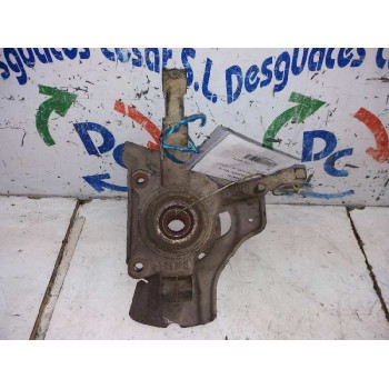 MANGUETA DELANTERA DERECHA 46307467 