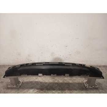 REFUERZO PARAGOLPES DELANTERO 7106E8 
