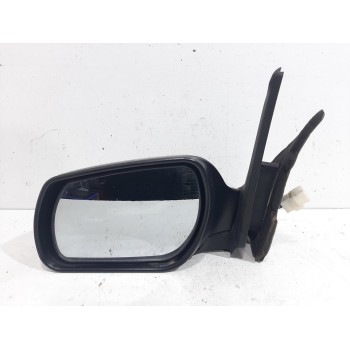 RETROVISOR IZQUIERDO DD216918ZE 