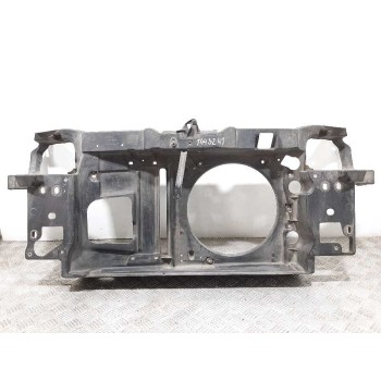 PANEL FRONTAL 6N0805594 