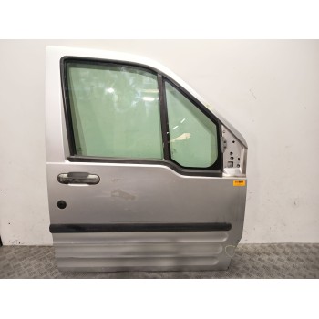 PUERTA DELANTERA DERECHA 4393548 