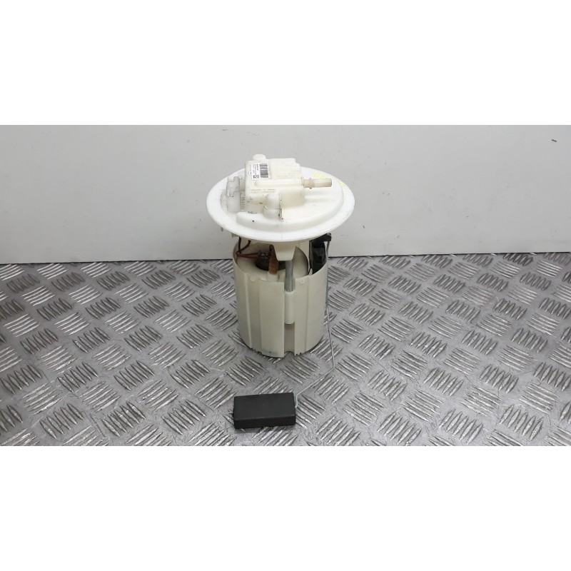 AFORADOR 9684934480  - imagen 4
