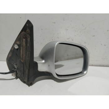 ESPEJO RETROVISOR DERECHO 1J0857934RE 