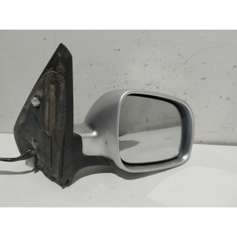ESPEJO RETROVISOR DERECHO 1J0857934RE  - imagen 1