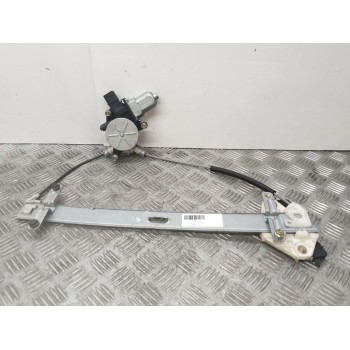 ELEVALUNAS DELANTERO DERECHO 72210SJDG03 