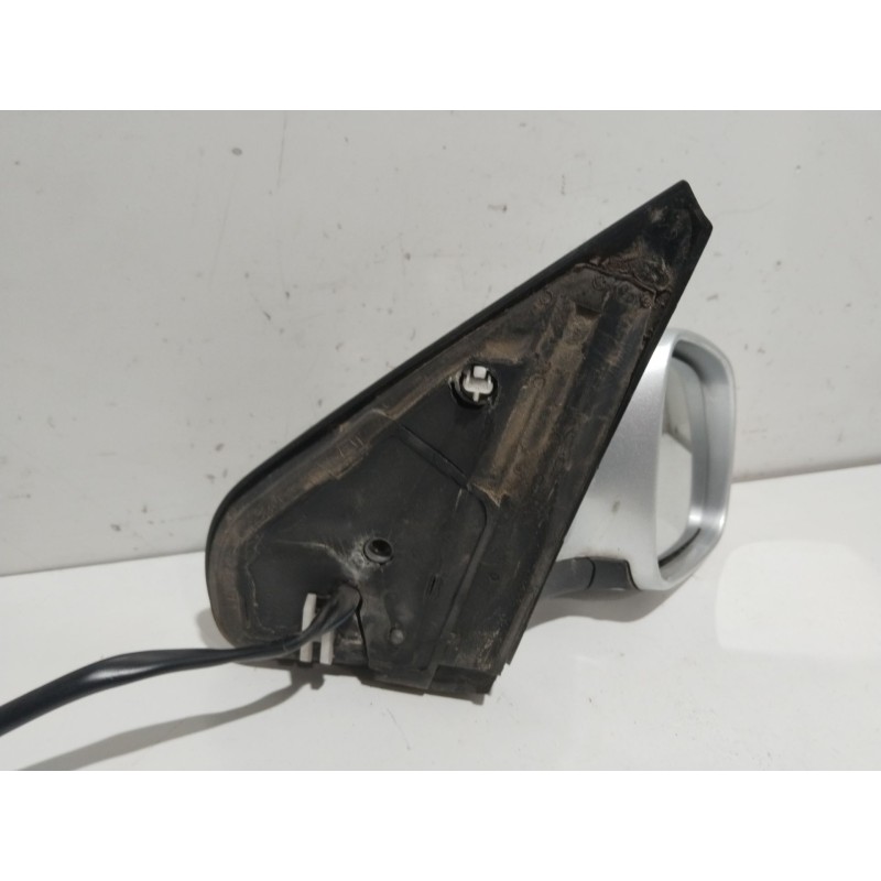 ESPEJO RETROVISOR DERECHO 1J0857934RE  - imagen 2