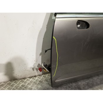 PUERTA DELANTERA IZQUIERDA 9002AR 