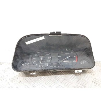 CUADRO INSTRUMENTOS 9621611380  OEM 9621611380
