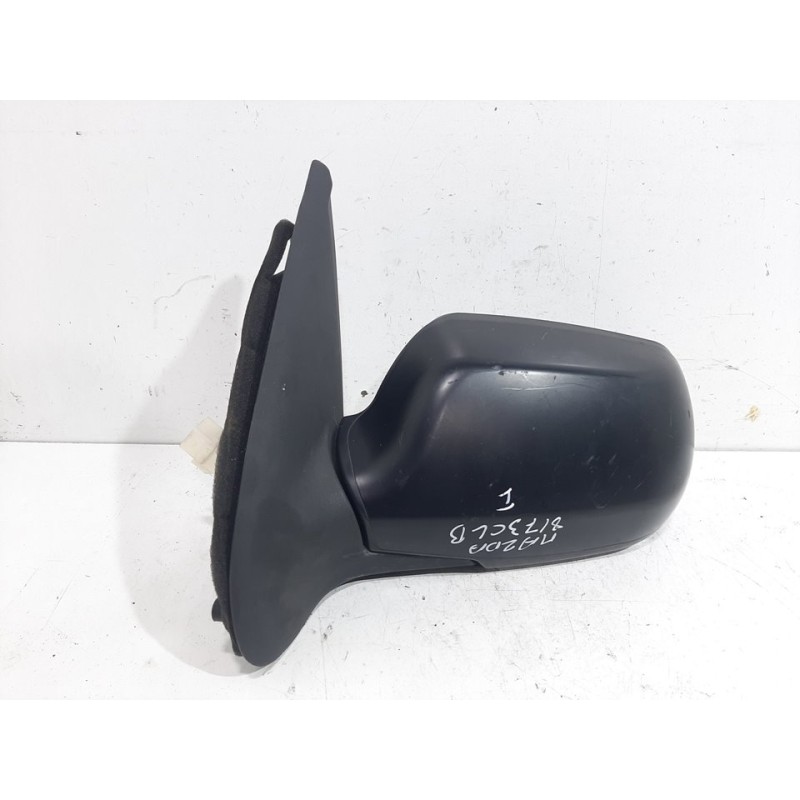 RETROVISOR IZQUIERDO DD216918ZE  - imagen 4