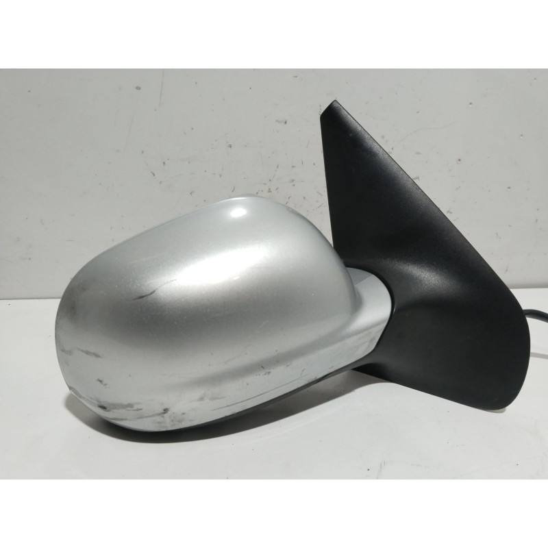 ESPEJO RETROVISOR DERECHO 1J0857934RE  - imagen 3