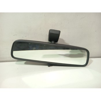 ESPEJO RETROVISOR INTERIOR 93190321 