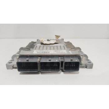CENTRALITA MOTOR UCE S122326114A 