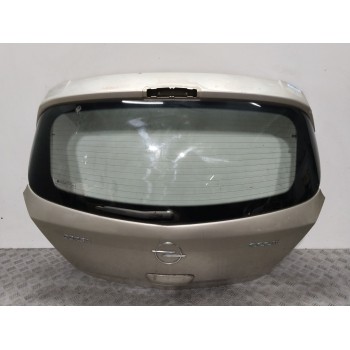 PORTON TRASERO 128538  OEM 128538