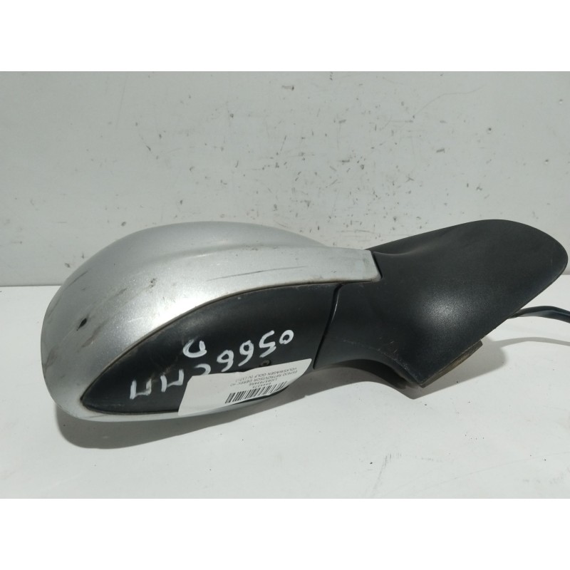 ESPEJO RETROVISOR DERECHO 1J0857934RE  - imagen 4
