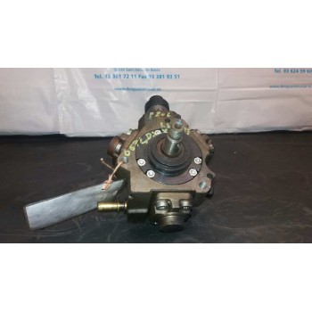 BOMBA INYECCION 04455010102 MARCA BOSCH 