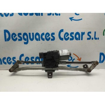 MOTOR LIMPIA DELANTERO 
