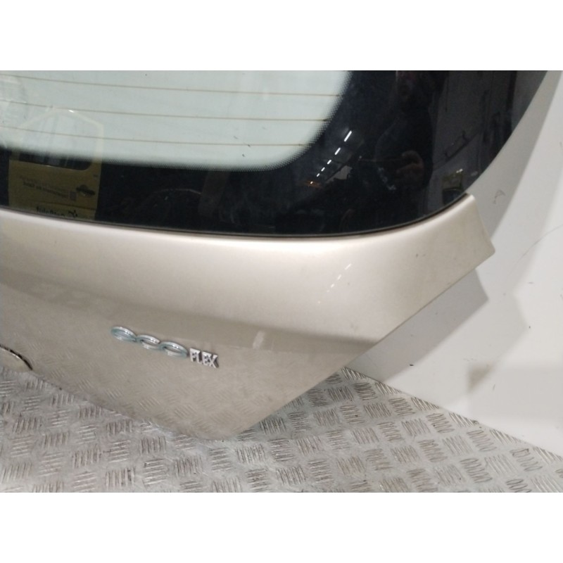 PORTON TRASERO 128538  - imagen 2