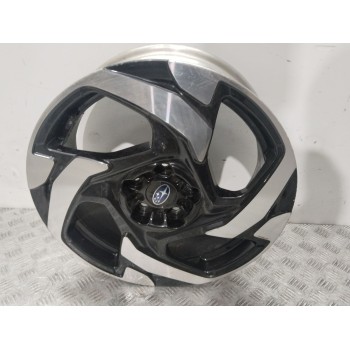 LLANTA 9WC1424034281 18X7J55 CROSSTREK