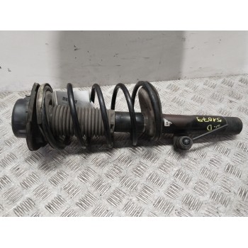 AMORTIGUADOR DELANTERO DERECHO 5202LY 