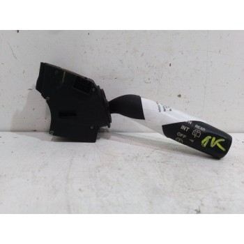 MANDO LIMPIA DD1066128 