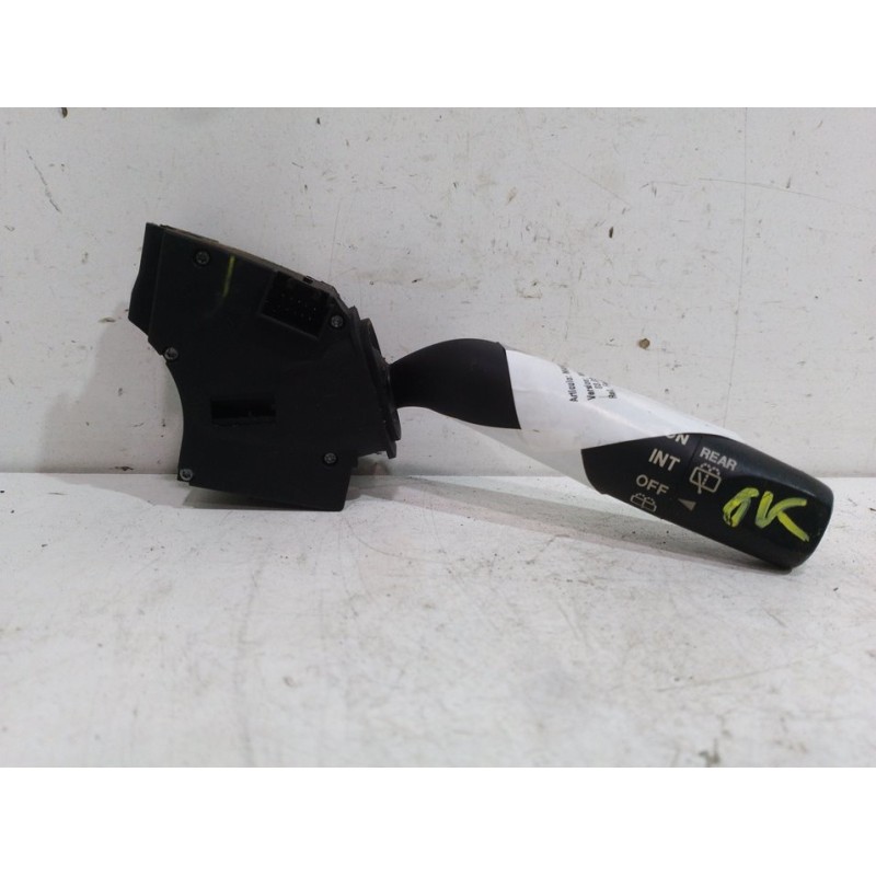 MANDO LIMPIA DD1066128  - imagen 1