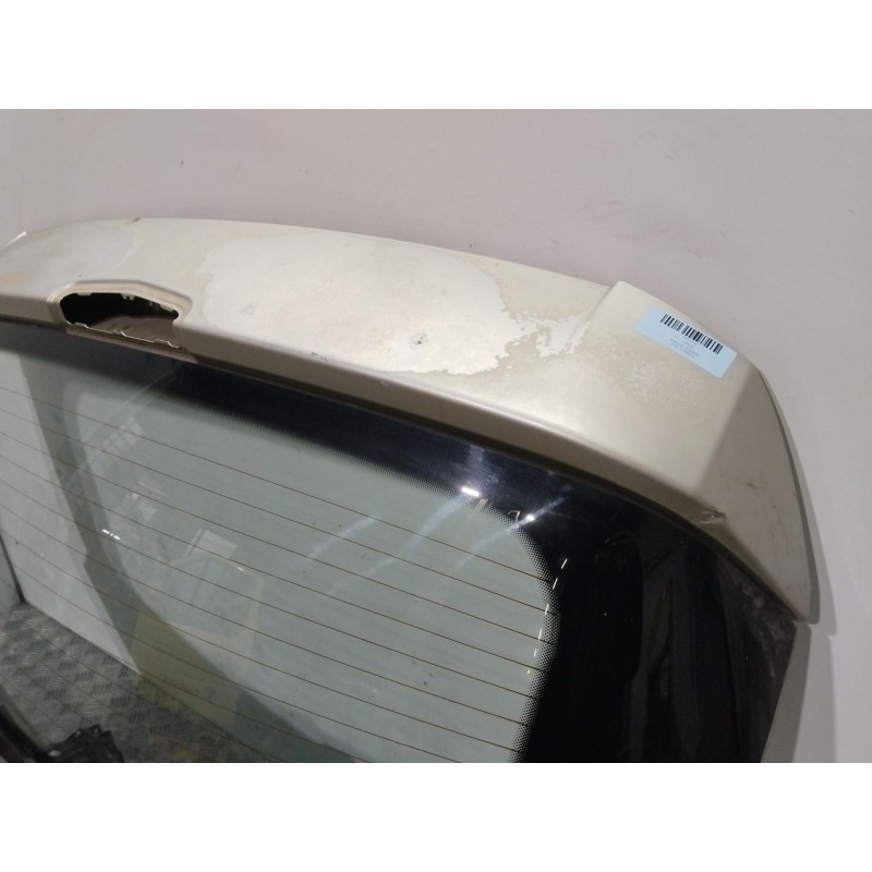 PORTON TRASERO 128538  - imagen 3