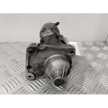 MOTOR ARRANQUE 9645100680 