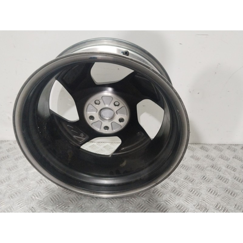 LLANTA 9WC1424034281 18X7J55 CROSSTREK - imagen 2