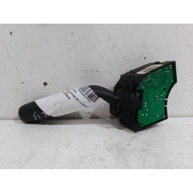 MANDO LIMPIA DD1066128  - imagen 2