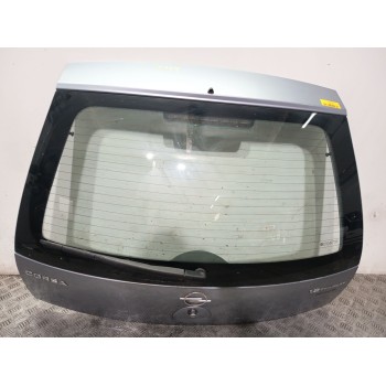 PORTON TRASERO 126281 