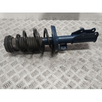 AMORTIGUADOR DELANTERO DERECHO 344595 