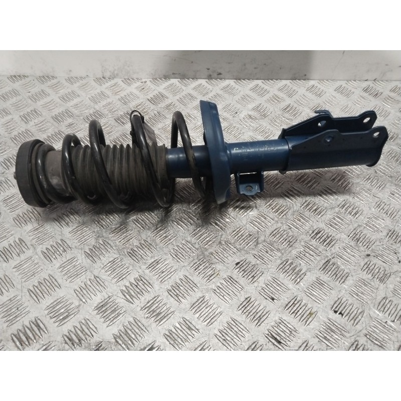 AMORTIGUADOR DELANTERO DERECHO 344595  - imagen 1