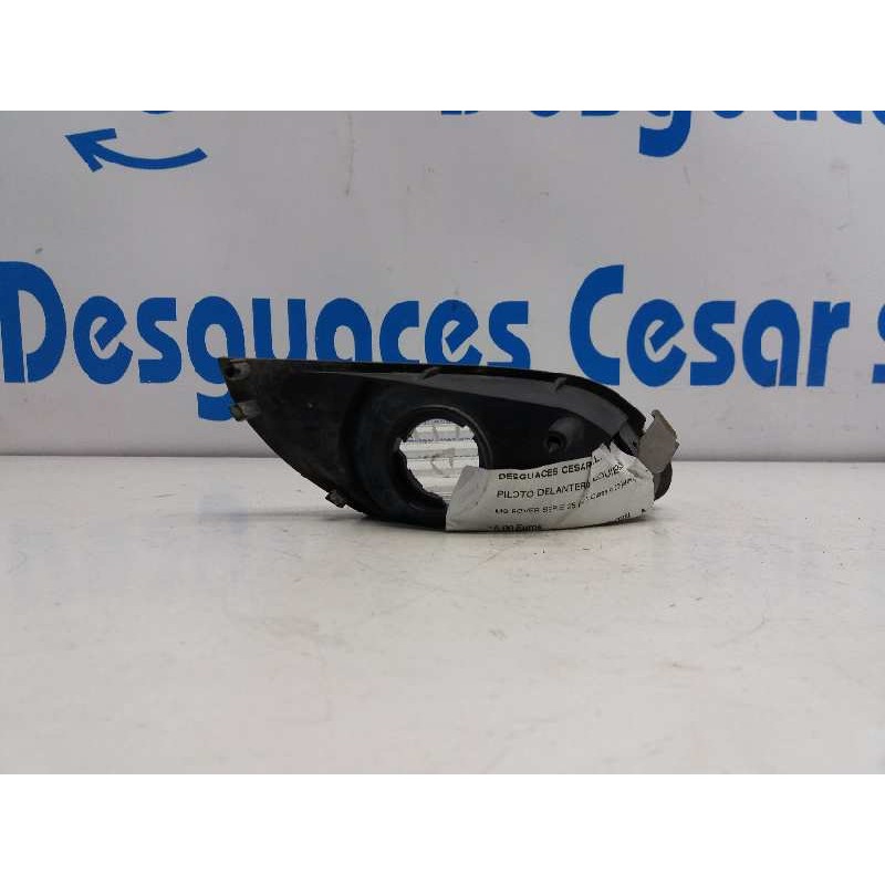 PILOTO DELANTERO IZQUIERDO XBD000131  - imagen 2