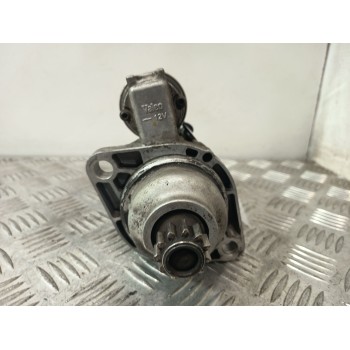 MOTOR ARRANQUE 116687 02M911023P 