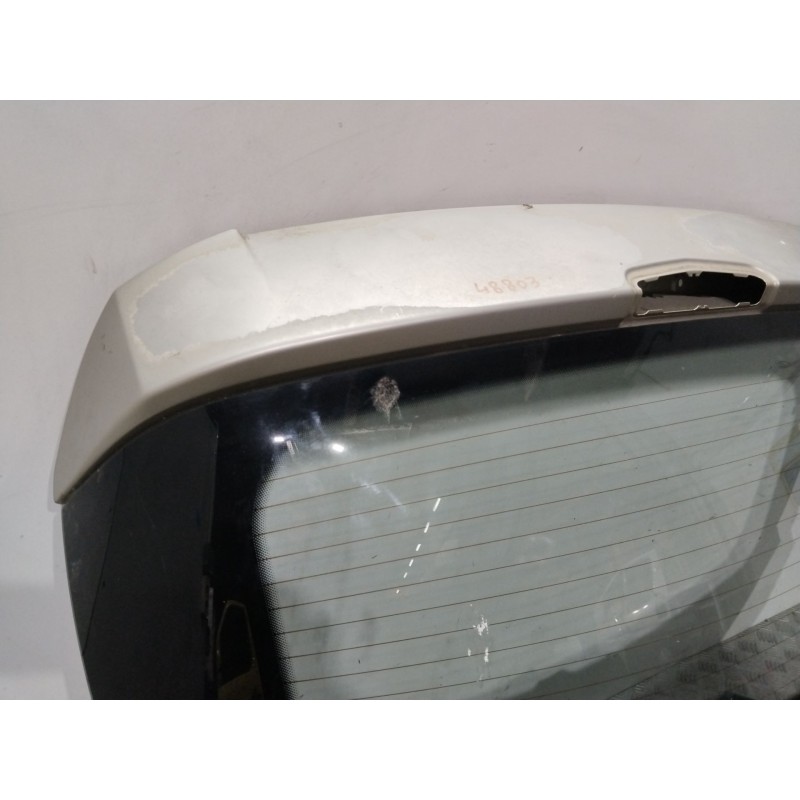 PORTON TRASERO 128538  - imagen 4
