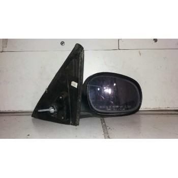 RETROVISOR DERECHO 96227724 MANUAL 
