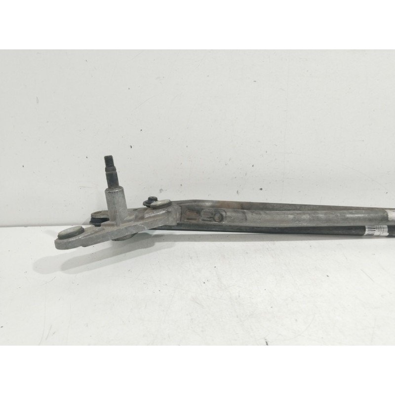 MOTOR LIMPIA DELANTERO 0390241777  - imagen 2