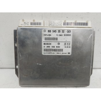 CENTRALITA ABS 1685453532 