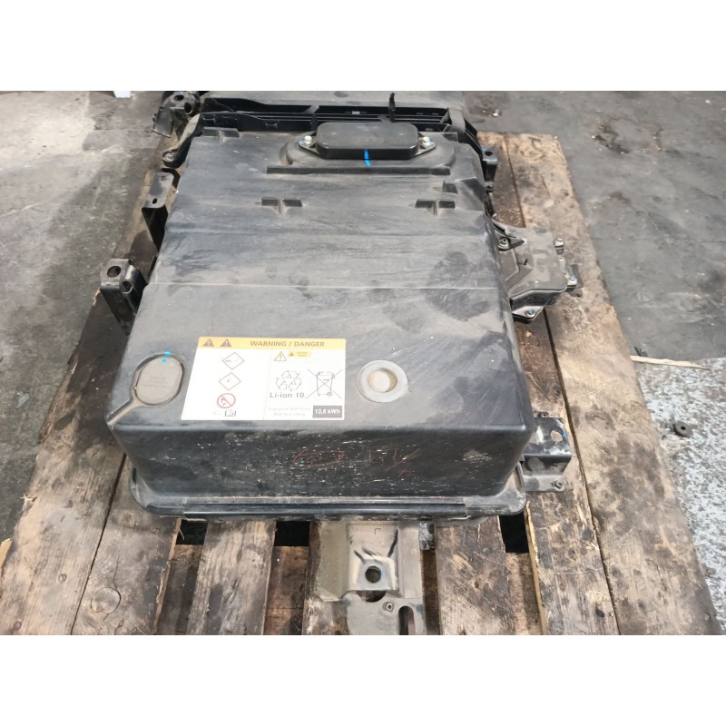 BATERIA 9804124880  - imagen 2