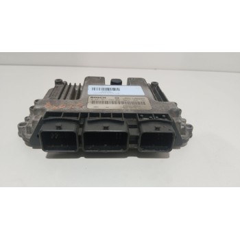 CENTRALITA MOTOR UCE 0281011549 