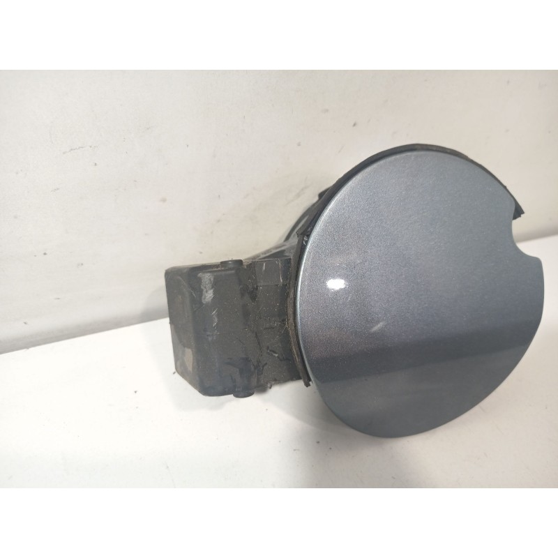 TAPA EXTERIOR COMBUSTIBLE 151879  - imagen 2