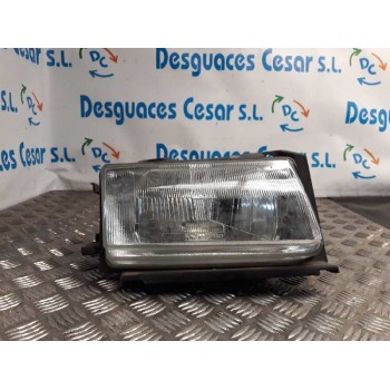FARO DERECHO 00006205J3 