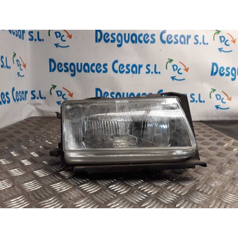 FARO DERECHO 00006205J3  - imagen 1