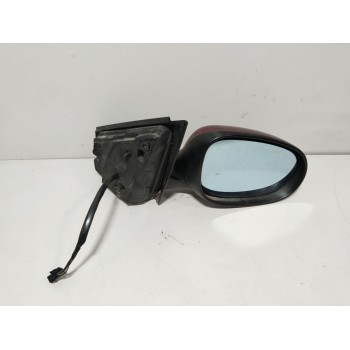 ESPEJO RETROVISOR DERECHO 0000735440832 