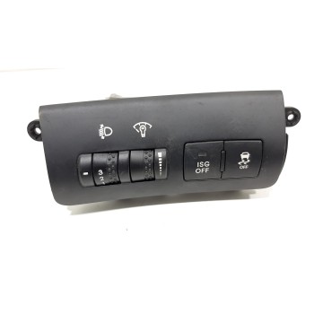 INTERRUPTOR 621W05010 