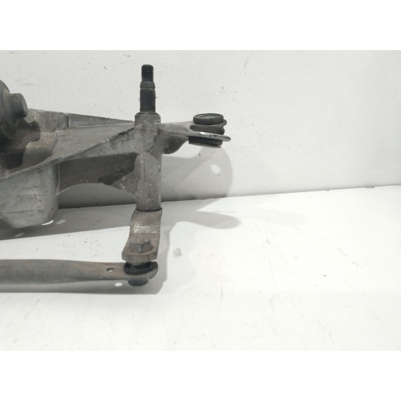 MOTOR LIMPIA DELANTERO 0390241777  - imagen 3
